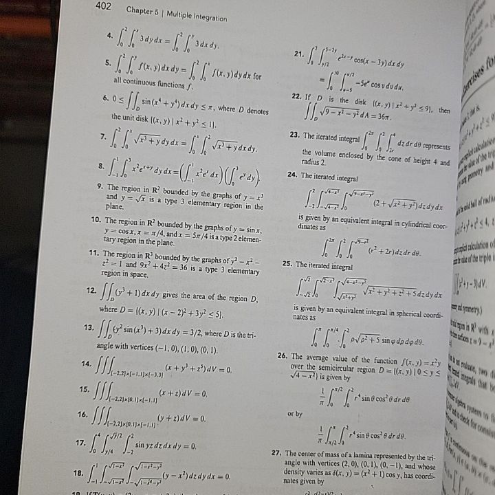 Vector%20Calculus%20By%20Susan%20Jane%20Colley%20-%20Image%203