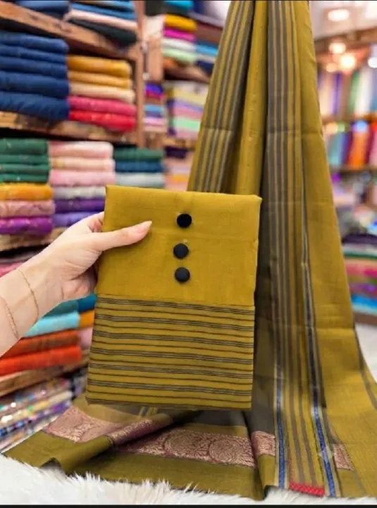 Winter%20Multani%20Khaadi%20Khaddar%203%20Pc%20Suit%20For%20Women%20-%20Acrylic%20Winter%20Khaddar%20Shirt%20Trouser%20With%20Border%20Dupatta%20-%20Image%206