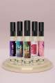 Perfume Testers For Women  Top 5 Spray Testers  Long Lasting  5ml. 