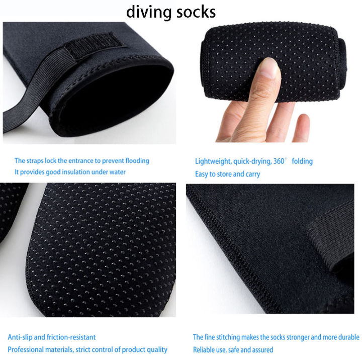 Diving%20Gloves%20Socks%20Head%20Covers%20Diving%20Equipment%20Wear-resistant%20Prevent%20Punctures%20And%20Keeps%20Warm%20Beachcombing%20Protective%20Gear%20-%20Image%204