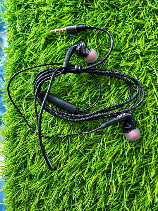 HH%20T-5%20Bass%20Earphone%20%E2%80%93%20Advanced%20Bass%20Stereo%20Wired%20In-Ear%20Earphones%0AHH%20T-5%20Wired%20Handsfree%20%E2%80%93%20Powerful%20Bass%20Sound%20with%20Comfortable%20In-Ear%20Design%0ABass%20Earphones%20with%20In-Line%20Control%20%E2%80%93%20Clear%20Stereo%20Audio%20for%20Music%20&%20Videos%0ADurable%20Wired%20Earphones%20for%20Mobile%20P%20-%20Image%203