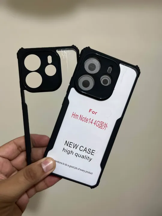 Redmi%20Note%2014%20Back%20Cover%20Soft%20Premium%20Silicone%20Case%20WIth%20Camera%20Protection%20Case%20Back%20Phone%20Case%20RedmiNote14%20-%20Image%203