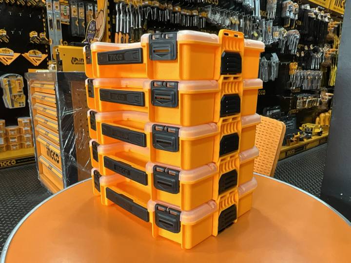 Ingco%20Multi-Purpose%20Tool%20Box,%2015%20Inches,%20Can%20Be%20Stacked,%20Model%20Pbx1511%20(Plastic%20Organizer)%20-%20Image%205
