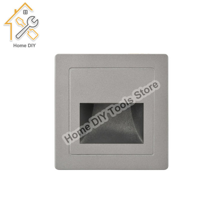 PIR%20Motion%20Detector%20Sensor%20Led%20Stair%20Light%20Infrared%20Human%20Body%20Induction%20Lamp%20Recessed%20Steps%20Ladder%20Staircase%20Bedroom%20Decoration%20-%20Image%205