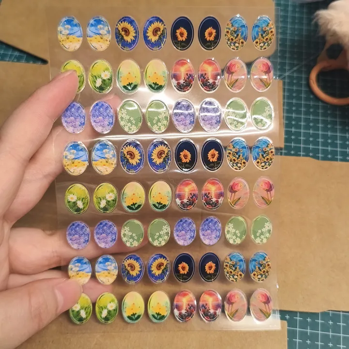 For/Color%20Labubu%20Eye%20Stickers%20Demon%20Slayer%20Series%20Handmade%20Original%20Labubu%20V1v3%20Exquisite%20Flower%20Eye%20Stickers%20Doll%20Accessories%20-%20Image%205
