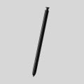 Phone Stylus Pen For S23 Ultra SM-S918B SM-S918U S918W S Pen Stylus Touch Screen Pen SPen Without Bluetooth.
