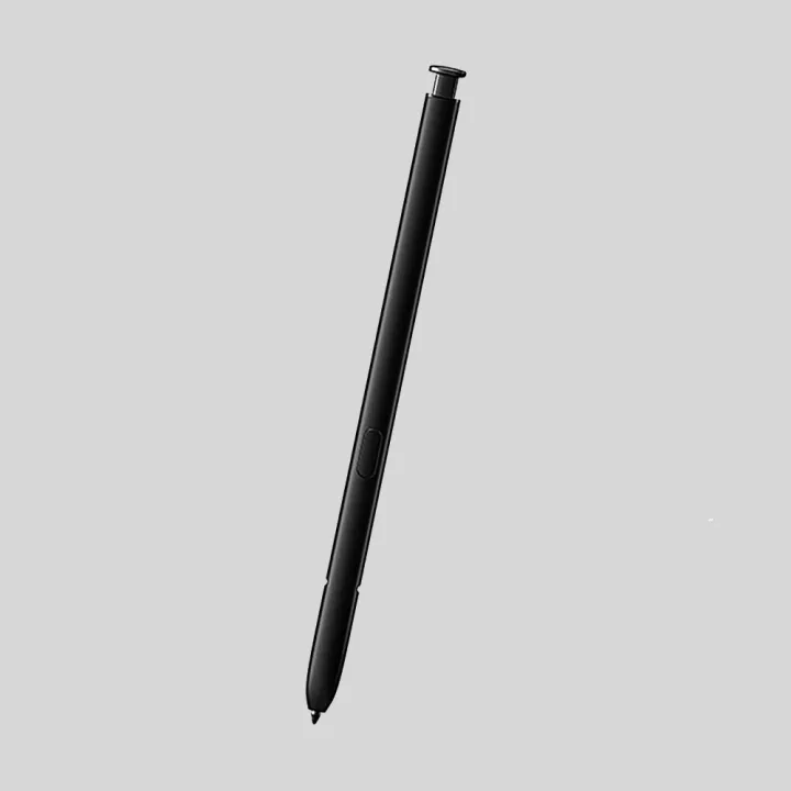 Phone%20Stylus%20Pen%20For%20%20%20S23%20Ultra%20SM-S918B%20SM-S918U%20S918W%20S%20Pen%20Stylus%20Touch%20Screen%20Pen%20SPen%20Without%20Bluetooth%20-%20Image%203