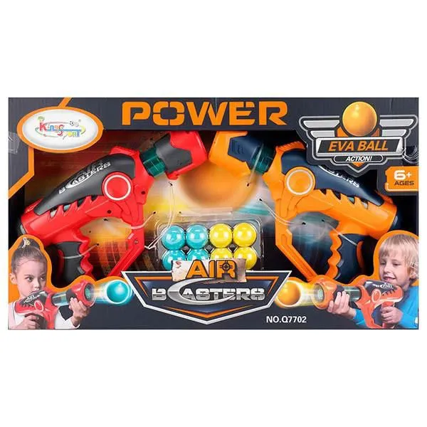 Air%20soft%20ball%20Blaster%20for%20Kidz%20toys%20no%20Q7702%20-%20Image%205