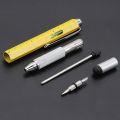 2pcs 7 in 1 Stylus Pen For Tablet Phone, Touch Pen For Android iOS Screen ,Tablet Pen For iPad Xiaomi Samsung Apple Pencil. 