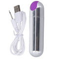 Electric Face Eye Massage Tool Electric Eye Massage Wand Reduce Fine Lines Promote Serum Bsorption Face Eye Massage Tool. 