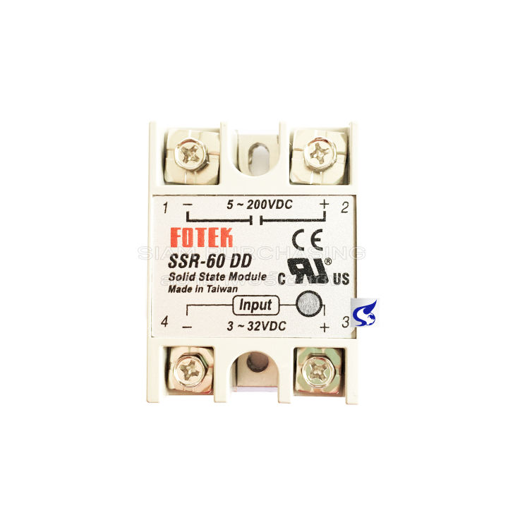 Solid%20State%20Relay%20Solid%20State%20Relay%20Ssr-10Dd%20Ssr-25Dd%20Ssr-40Dd%20Ssr-60Dd%20Fotek%20-%20Image%207