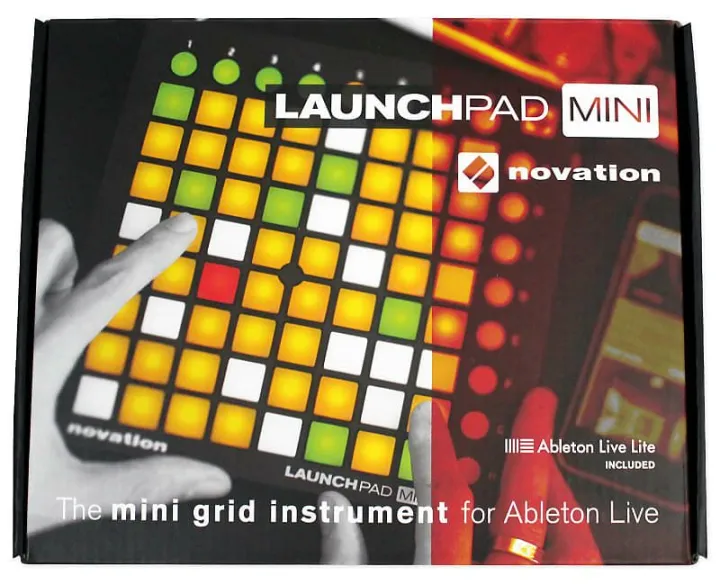 Novation%20Launchpad%20Mini%20Grid%20Multi%20Button%20Controller%20-%20Image%203