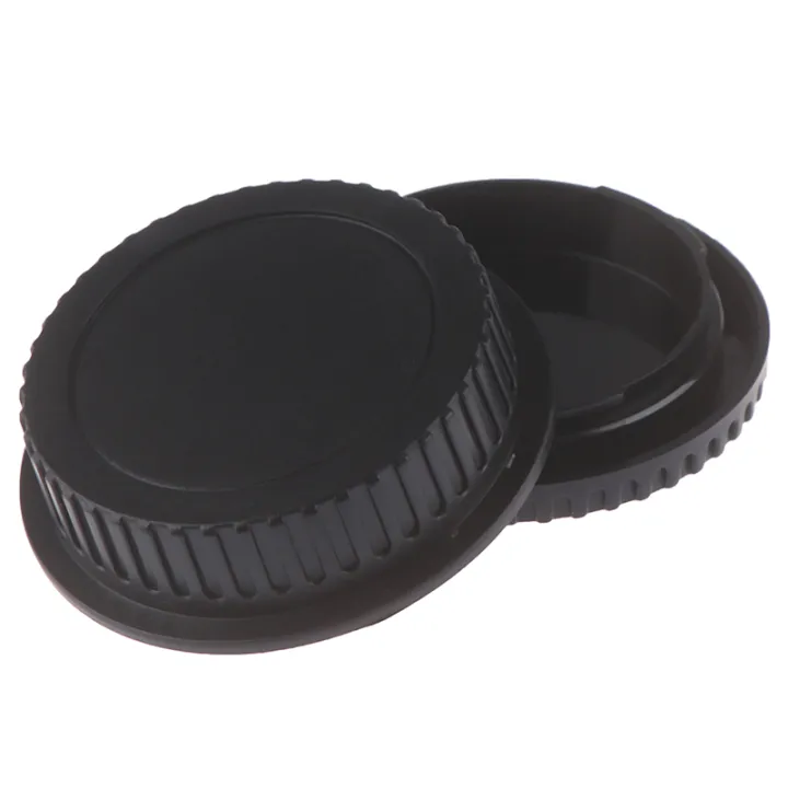 1Set%20Rear%20Lens%20Cap%20+%20Body%20Cover%20for%20%20Camera%20DSLR%20SLR%20EOS%20EF%20EF-S%20-%20Image%203