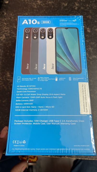 a10s%202+2=4%20gb%20ram%2032%20gb%20rom%20-%20Image%202