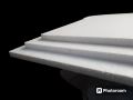 Thermopol/Thermocol Sheet (Medium density). 