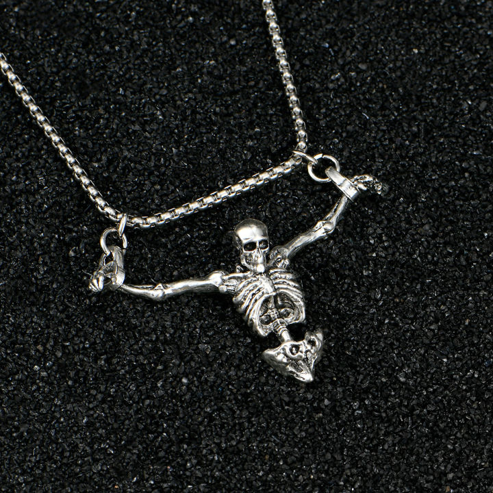 A%20Fashionable%20and%20Creative%20New%20Halloween%20Punk%20Style%20Skull%20Necklace%20Halloween%20Gift%20-%20Image%204