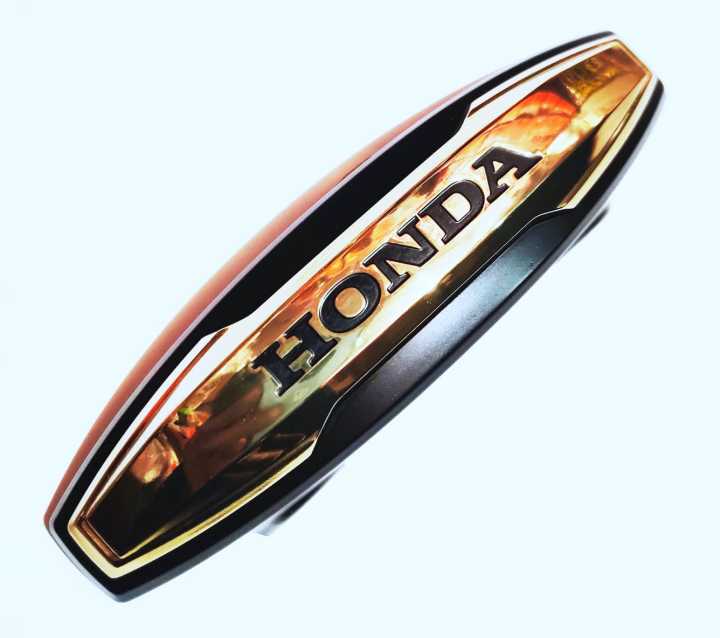 Monogram%20CG125%20new%20model%20-%20Image%203