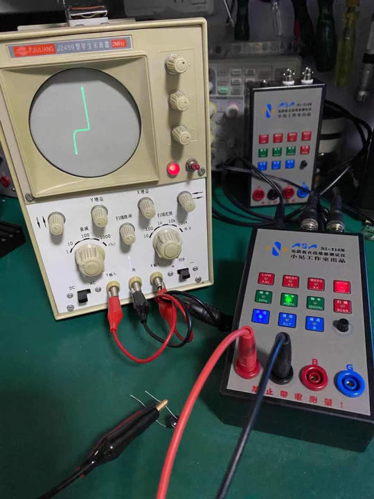 VI%20Curve%20Tester%20Dual%20Channel%20Simultaneous%20Display%20-%20Image%206