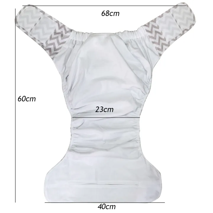 Reusable%20Adult%20Diapers,%20Washable,%20Elderly%20Incontinence%20Underwear%20Printed%20Abdl%20Diapers%20for%20Person%20with%20a%20Disability%201%20Piece%20-%20Image%203