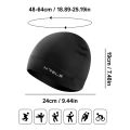 WRELS Winter  Cycling Caps Windproof Thermal MTB Bicycle Cap Ski Helmet Liner Running Motorcycle Hat Men Women Cycling Headwear. 