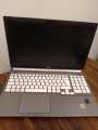 Fujitsu LIFEBOOK E754 Core-i3-4th Gen 4GB RAM 320GB HDD 15.6″ Display. 