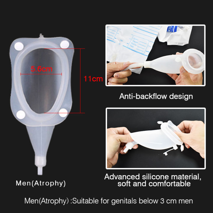 Urine%20Collector%20Hypo-allergenic%20Silicone%20Adults%20Urinal%20Urine%20Incontinence%20Catheter%20Bags%20for%20Elderly%20Men%20Women%20Male%20Female%20Toilet%20-%20Image%204