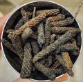 Long Pepper/Pipul/Piplu/Pippli -50gm. 