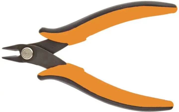 MICRO%20CUTTER%20Electronic%20Component%20-%20Image%203