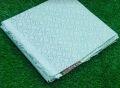 unstitched kurta fabric for gents. 
