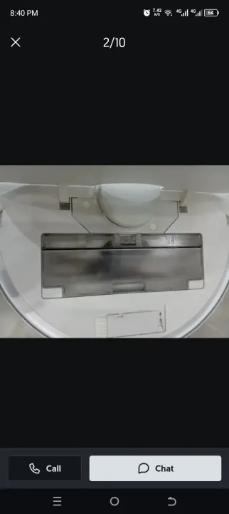 S6%20Pure%20Model%20Original%20US%20Imported%20AI%20vaccum%20cleaner%20-%20Image%202