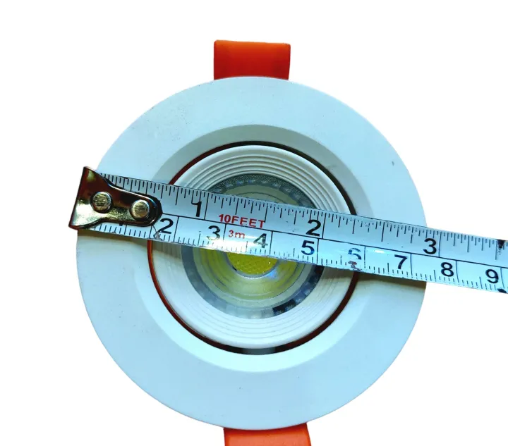 Compact%205W%20Small%20COB%20Ceiling%20Spot%20Light%20-%202",%202.25",%202.5"%20Options,%20220V,%20White%20&%20Warm%20Variants%20-%20Image%206
