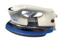 National SUPREME DE-LUXE AUTOMATIC IRON. NP-41AWTX 220V 1KW 6lb. premium Japanese technology. 