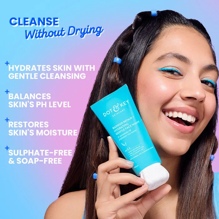 Dot%20&%20Key%20Barrier%20Repair%20Gentle%20Hydrating%20Face%20Wash%20100ml%20-%20Image%203