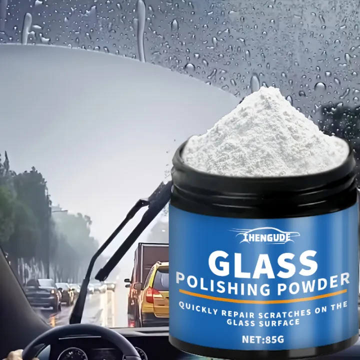 Glass%20Polishing%20Powder%20-%20Professional%20Car%20Windshield%20Scratch%20Remover,%20Camper%20Mirror%20Clarity%20Restorer%20-%20Image%204
