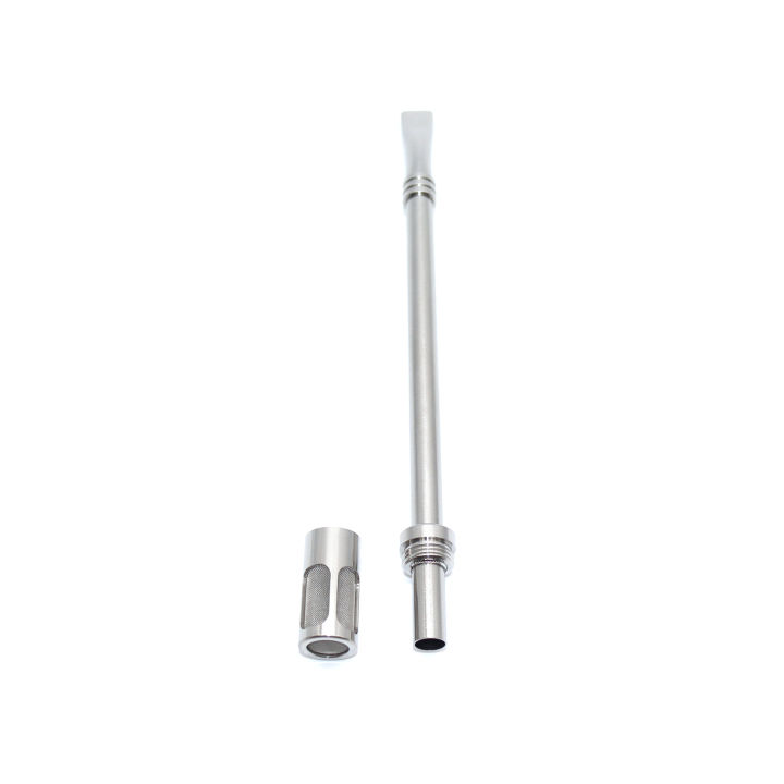 New%20Stainless%20Steel%20304%20Straw%20Spoon%20Removable%20Tea%20Filter%20Yerba%20Mate%20Clean%20Brush%20Reusable%20Coffee%20Spoons%20Milk%20Drinking%20-%20Image%204