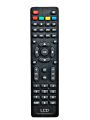 Universal Remote Control For China LCD & LED TV  015. 