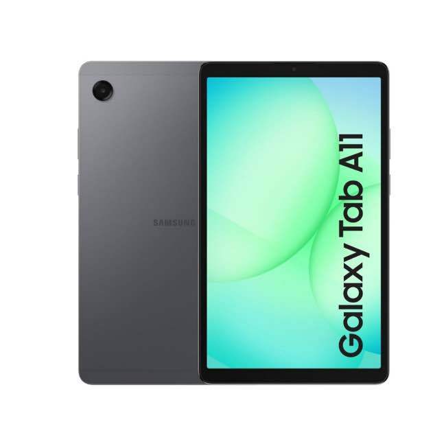 Samsung%20Galaxy%20Tab%20A11%204G%204GB%20RAM%2064GB-%201%20Year%20Software%20Warranty%20-%20Image%204