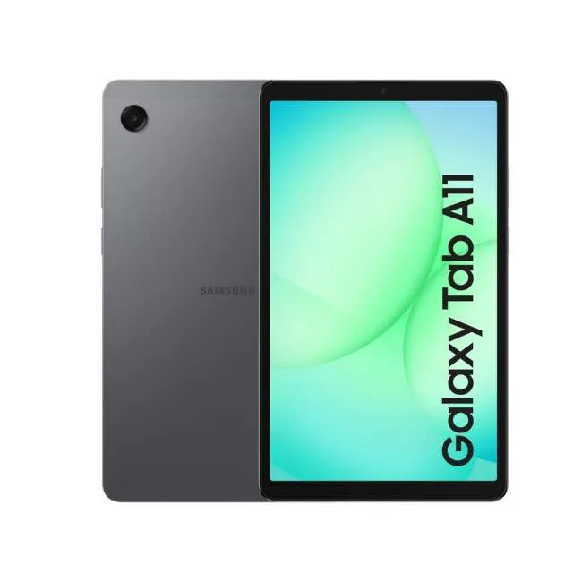 Samsung%20Galaxy%20Tab%20A11%204G%204GB%20RAM%2064GB-%201%20Year%20Software%20Warranty%20-%20Image%204