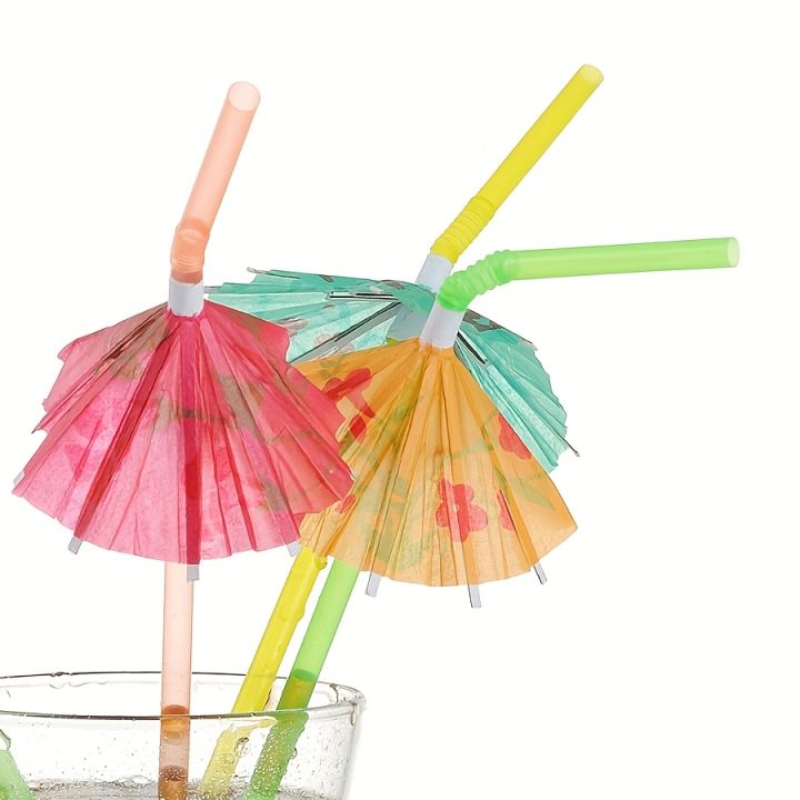 20/50pcs%20Umbrella%20Drinking%20Straw%20Tropical%20Style%20for%20Drink%20Juice%20Summer%20Hawaiian%20Party%20Supplies%20Birthday%20Party%20Decor%20JXB%20-%20Image%205
