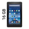 AMAZON FIRE HD TABLET _ 5TH GENERATION 7 INCH IPS DISPLAY _ 1GB 8GB AND 16GB _ PLAYSTORE AND YOUTUBE INSTALLED. 