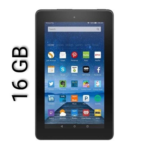 AMAZON%20FIRE%20HD%20TABLET%20_%205TH%20GENERATION%207%20INCH%20IPS%20DISPLAY%20_%201GB%208GB%20AND%2016GB%20_%20PLAYSTORE%20AND%20YOUTUBE%20INSTALLED%20-%20Image%202
