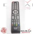 eco Plus Rc-88 Eco+ Rc-88 Lcd Led Tv Remote Control. 