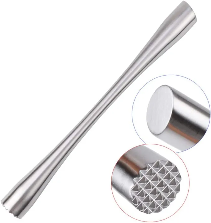 Stainless%20Steel%20Cocktail%20Muddler%20For%20Home%20Bar%20Ice%20Swizzle%20Stick%20Crushed%20Hammer%20Popsicle%20Sticks%20Kitchen%20Supplies%20Bar%20Tools%20-%20Image%202