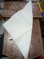 PACK OF 3 PACKET LILLY TABLE NAPKIN TISSUE FULL FINE QUALITY TISSUE PAPER. 