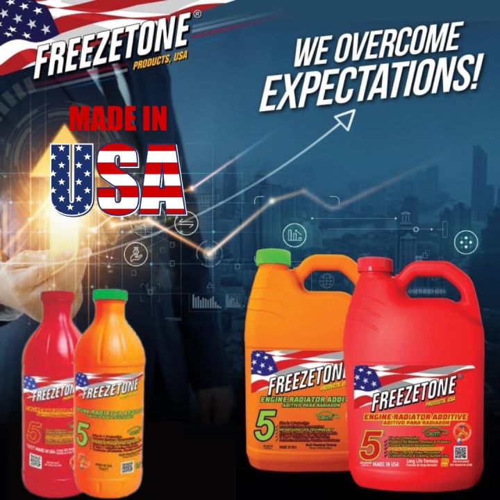 RADIATOR%20Coolant%20Red,%20Freezetone,%20MADE%20IN%20USA%201GL%203.79L%20-%20Image%206