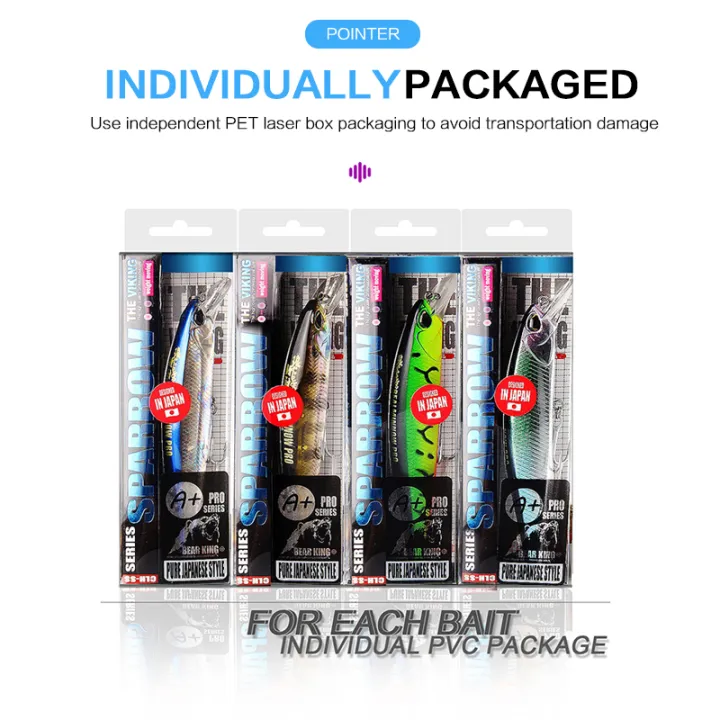 Bearking%20%2010cm%2015g%20%20hot%20model%20fishing%20lures%20hard%20bait%2014color%20for%20choose%20minnow%20quality%20professional%20minnow%20depth0.8-1.5m%20-%20Image%204