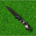 Scorpion pocket knife for men's available now. 