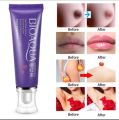 Bioaqua Women Vaginal Lips Private Part Underarm Intimate Dark Nipple Cream Skin Care Body Cream. 