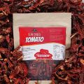 NatureOnus Sun Dried Tomato, 100g | 100% Natural Tomatoes | Hygienically Solar Dried | Anti-oxidant Rich | Use in Dips, Marinades, Salads, Pasta, Veggies, Dals, Curries, Pulav, Soups, Stews, Burgers. 