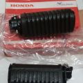Footrest For Honda Prider 100cc. 